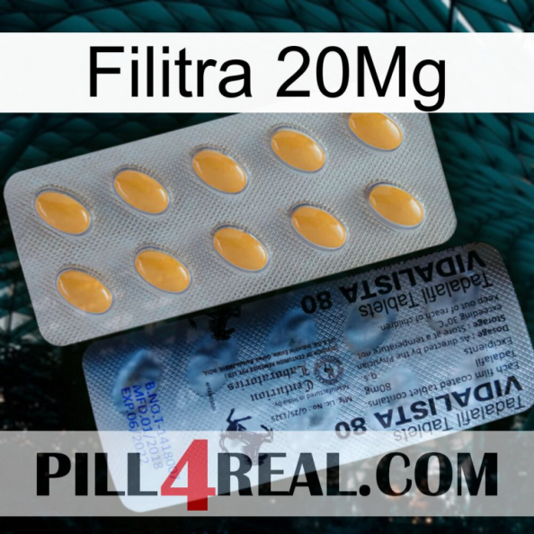 Filitra 20Mg 44.jpg